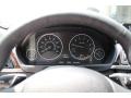 Glacier Silver Metallic - 4 Series 428i xDrive Coupe Photo No. 20