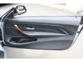 Glacier Silver Metallic - 4 Series 428i xDrive Coupe Photo No. 23