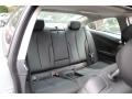 Glacier Silver Metallic - 4 Series 428i xDrive Coupe Photo No. 24