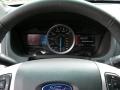 2015 Deep Impact Blue Ford Explorer XLT  photo #35