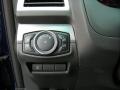 2015 Deep Impact Blue Ford Explorer XLT  photo #36