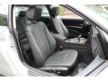Glacier Silver Metallic - 4 Series 428i xDrive Coupe Photo No. 27