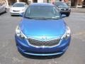 Abyss Blue - Forte EX Photo No. 3