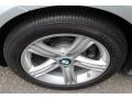 Glacier Silver Metallic - 4 Series 428i xDrive Coupe Photo No. 31
