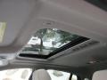 Dark Graphite Metallic - X4 xDrive28i Photo No. 11