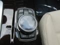 Dark Graphite Metallic - X4 xDrive28i Photo No. 16