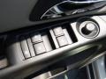 2014 Champagne Silver Metallic Chevrolet Cruze LS  photo #15