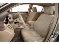 2006 Silver Pine Mica Toyota Avalon XL  photo #6