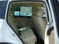 Candy White - Tiguan SE Photo No. 12