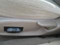 Arizona Beige Metallic - Taurus SES Sedan Photo No. 6