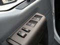 Oxford White - F350 Super Duty XL Crew Cab Photo No. 21