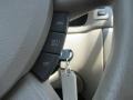 Arizona Beige Metallic - Taurus SES Sedan Photo No. 9