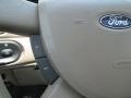 Arizona Beige Metallic - Taurus SES Sedan Photo No. 10
