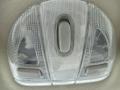 Arizona Beige Metallic - Taurus SES Sedan Photo No. 13