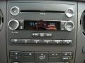 Oxford White - F350 Super Duty XL Crew Cab Photo No. 26