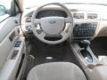 2004 Arizona Beige Metallic Ford Taurus SES Sedan  photo #16