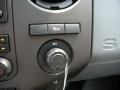 Oxford White - F350 Super Duty XL Crew Cab Photo No. 28