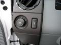 Oxford White - F350 Super Duty XL Crew Cab Photo No. 32