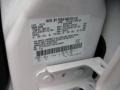 Oxford White - F350 Super Duty XL Crew Cab Photo No. 33