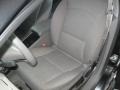 Black Granite Metallic - Malibu LS Photo No. 7