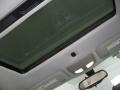 Black Granite Metallic - Malibu LS Photo No. 9