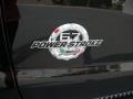 2015 Tuxedo Black Ford F250 Super Duty Platinum Crew Cab 4x4  photo #15