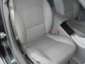 Black Granite Metallic - Malibu LS Photo No. 11
