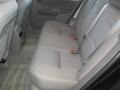 Black Granite Metallic - Malibu LS Photo No. 14
