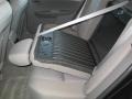 Black Granite Metallic - Malibu LS Photo No. 15