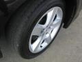Black Granite Metallic - Malibu LS Photo No. 20