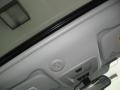 2013 Silver Ice Metallic Chevrolet Impala LTZ  photo #9