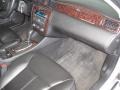 2013 Silver Ice Metallic Chevrolet Impala LTZ  photo #12