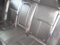 2013 Silver Ice Metallic Chevrolet Impala LTZ  photo #13