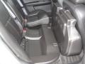 2013 Silver Ice Metallic Chevrolet Impala LTZ  photo #15