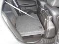 2013 Silver Ice Metallic Chevrolet Impala LTZ  photo #16
