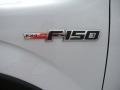 2014 Oxford White Ford F150 FX4 SuperCrew 4x4  photo #14