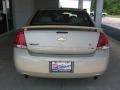 Gold Mist Metallic - Impala LT Photo No. 17