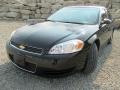 Black - Impala LT Photo No. 2