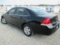 Black - Impala LT Photo No. 17