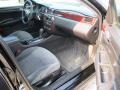 Black - Impala LT Photo No. 20