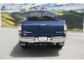 Blue Ribbon Metallic - Tacoma V6 SR5 Double Cab 4x4 Photo No. 4