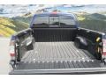 Blue Ribbon Metallic - Tacoma V6 SR5 Double Cab 4x4 Photo No. 8