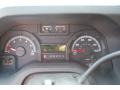 Oxford White - E Series Van E350 XLT Extended Passenger Photo No. 25