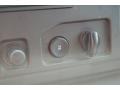 Oxford White - E Series Van E350 XLT Extended Passenger Photo No. 28