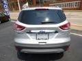 2014 Ingot Silver Ford Escape Titanium 2.0L EcoBoost 4WD  photo #7