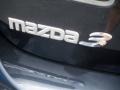 2011 Black Mica Mazda MAZDA3 s Sport 5 Door  photo #10