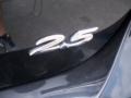 2011 Black Mica Mazda MAZDA3 s Sport 5 Door  photo #11