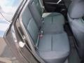 Black Mica - MAZDA3 s Sport 5 Door Photo No. 17