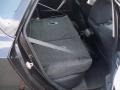 2011 Black Mica Mazda MAZDA3 s Sport 5 Door  photo #20