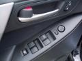 2011 Black Mica Mazda MAZDA3 s Sport 5 Door  photo #23
